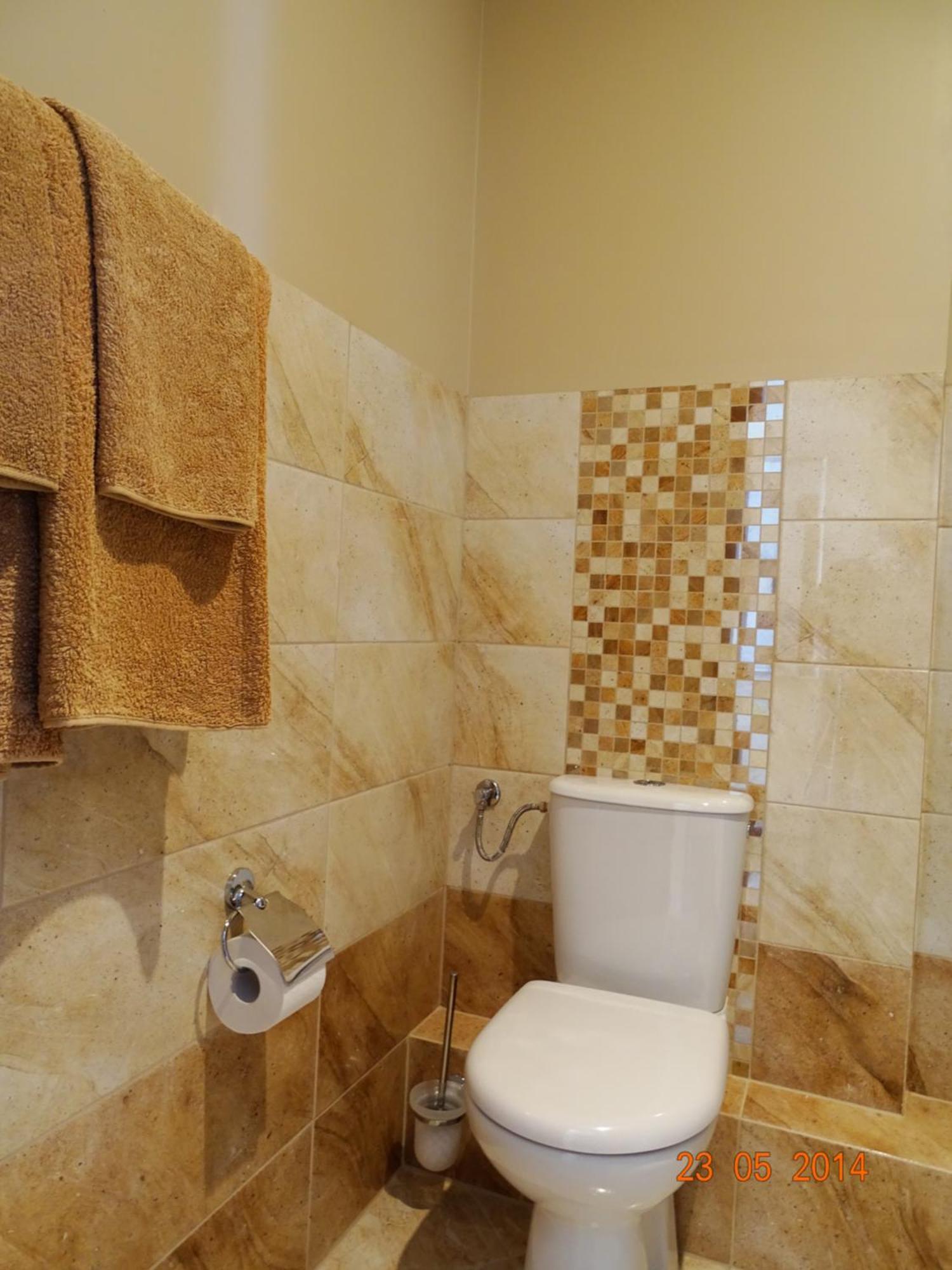Apartamenty W Ustce Stolpmünde Zimmer foto